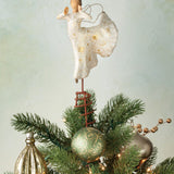 Song of Joy Tree Topper