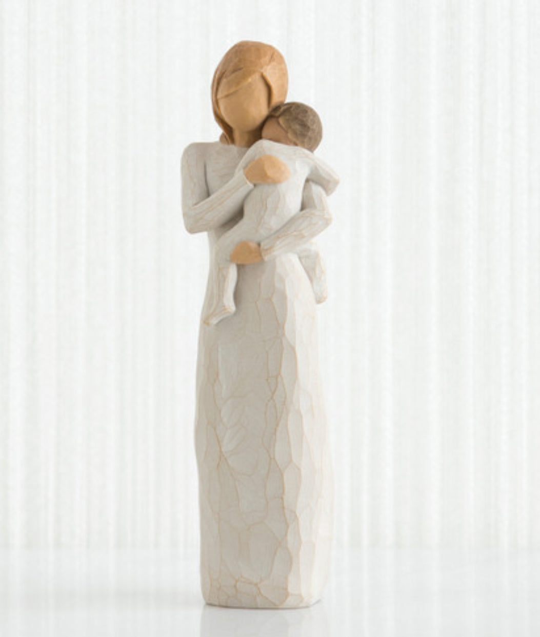 Child Of My Heart Figurine