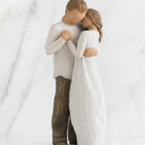 Promise Figurine