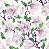 Napkin 20 Pack - Magnolia