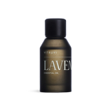 Lavender Essential Oil