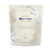 Recover Bath Soak