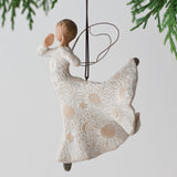 Song of Joy Ornament