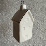 Ceramic Home Ornament