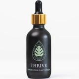 Thrive Plant Fertilizer