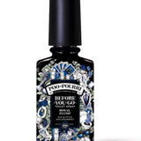 Poo-Pourri Royal Flush