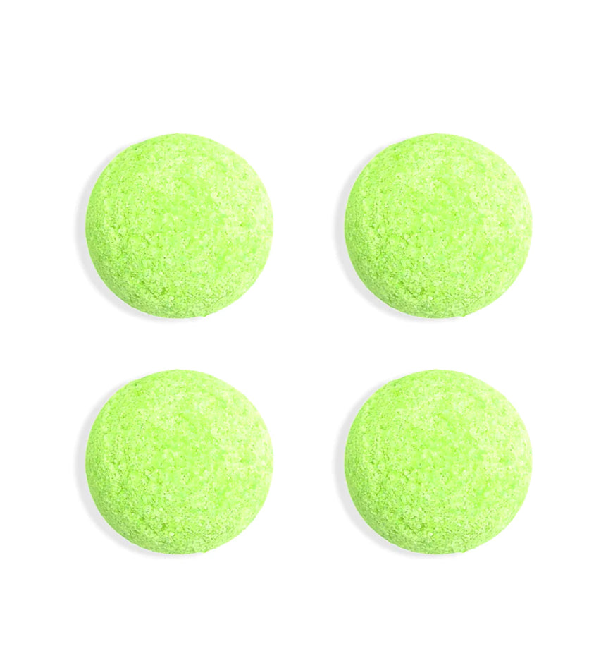 Margarita Cocktail Bomb 4 Pack