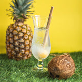 Pina Colada Cocktail Bombs 4 Pack