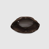 Cruiser Neoprene Tote Bag - Chocolate