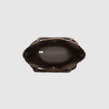 Baby Cruiser Tote Bag - Chocolate