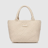 Baby Cruiser Tote Bag - Malt