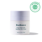 Radiance Grape Stem Cell + Squalane Cream (50g)