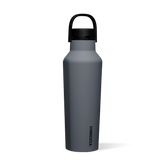 Sport Canteen - Hammerhead