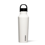 Sport Canteen - Dune