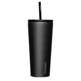 Cold Cup - Matte Black