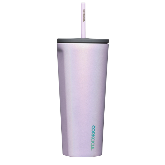 Cold Cup - Unicorn Lavender Magic