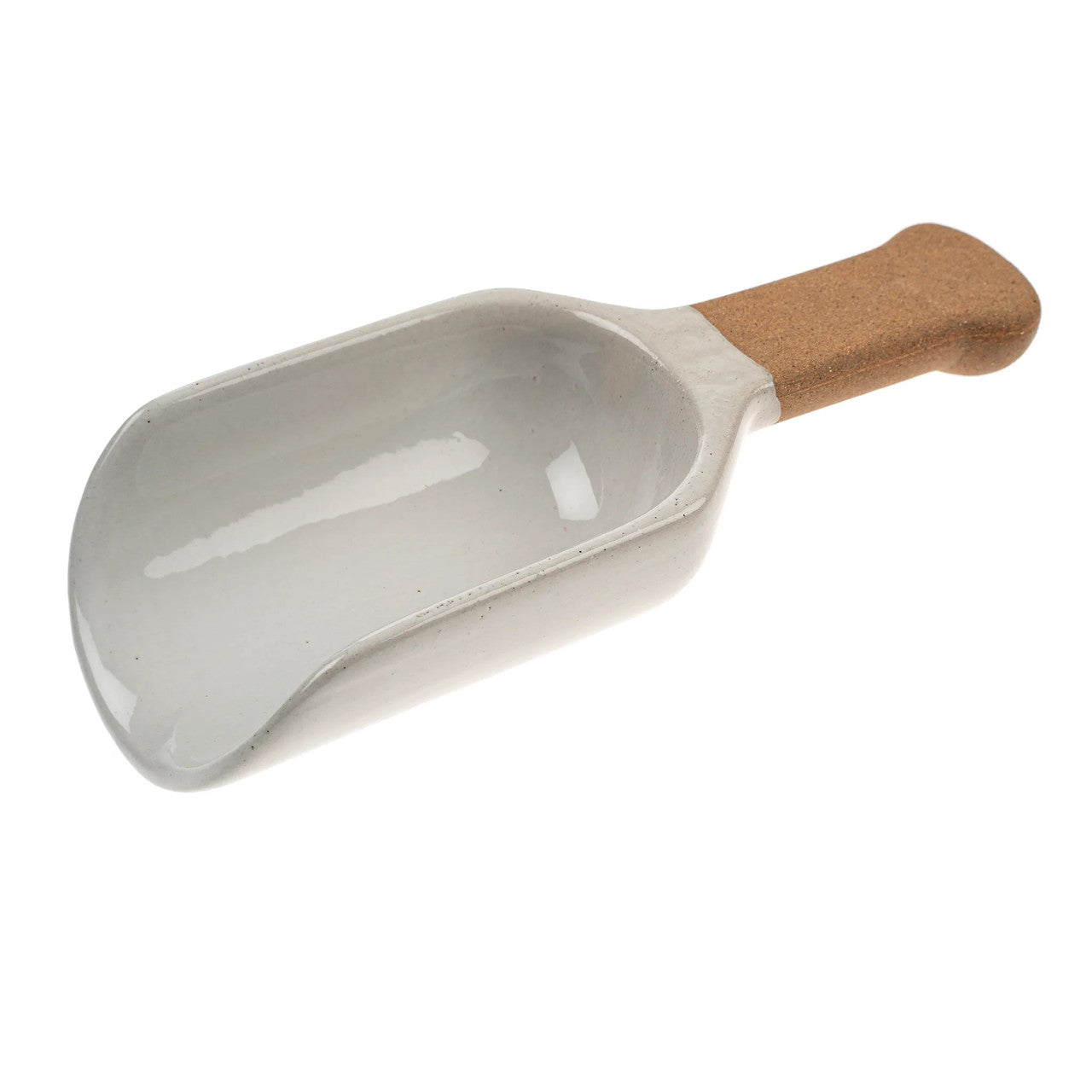 Potterie Scoop Small