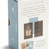 Cosmic Well Wishes - Card set