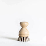 The Bare Home Pot Scrubber