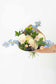 Designers Choice Bouquet