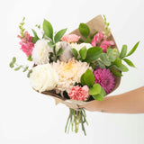 Designers Choice Bouquet