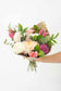 Designers Choice Bouquet