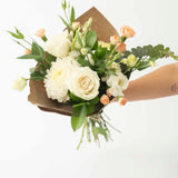 Designers Choice Bouquet