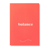 True Journals