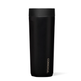 Commuter Cup - Matte Black