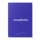 True Journals