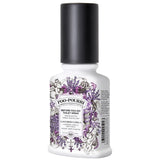 Lavender Vanilla Toilet Spray