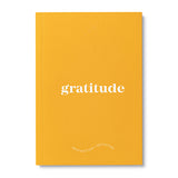 True Journals