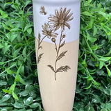 Let It Bee - Watering Stakes