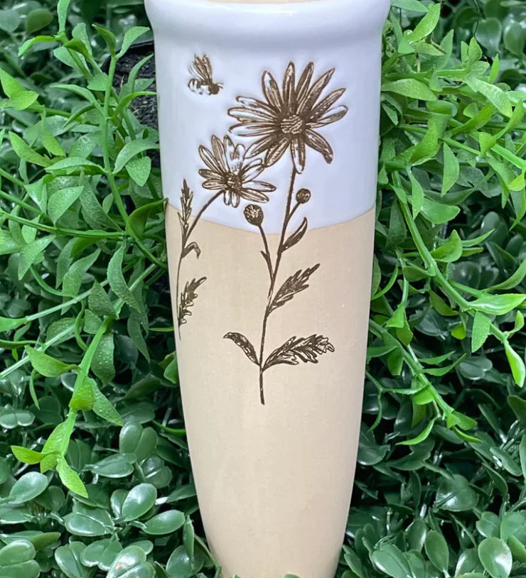 Let It Bee - Watering Stakes