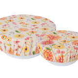 Bowl Cover Set