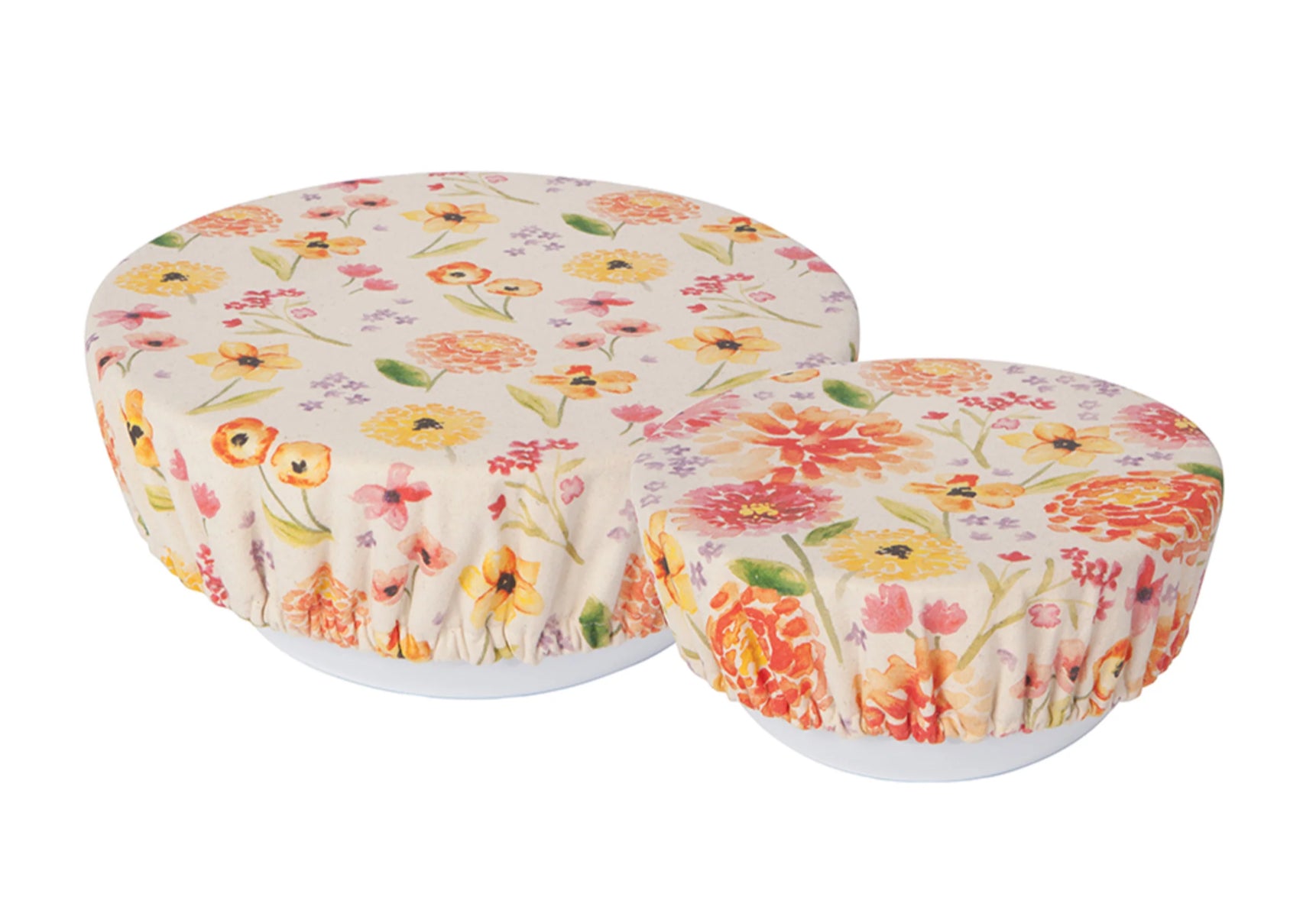 Bowl Cover Set