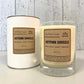 Soy Harvest Candles