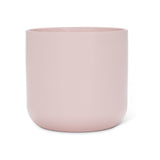 Classic Ceramic Planter