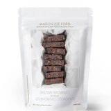 Maison Zoe Ford Big Time Brownies Mix