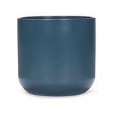 Classic Ceramic Planter