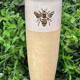 Let It Bee - Watering Stakes