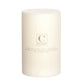 Pillar Candle