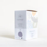 Laundry Soap Refill - Lavender + Sage