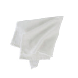 Frayed Edge Napkin