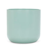 Classic Ceramic Planter