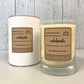 Soy Harvest Candles