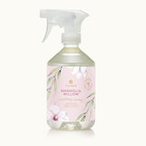 Magnolia Willow Countertop Spray