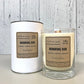 Soy Harvest Candles