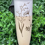 Let It Bee - Watering Stakes