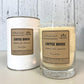 Soy Harvest Candles